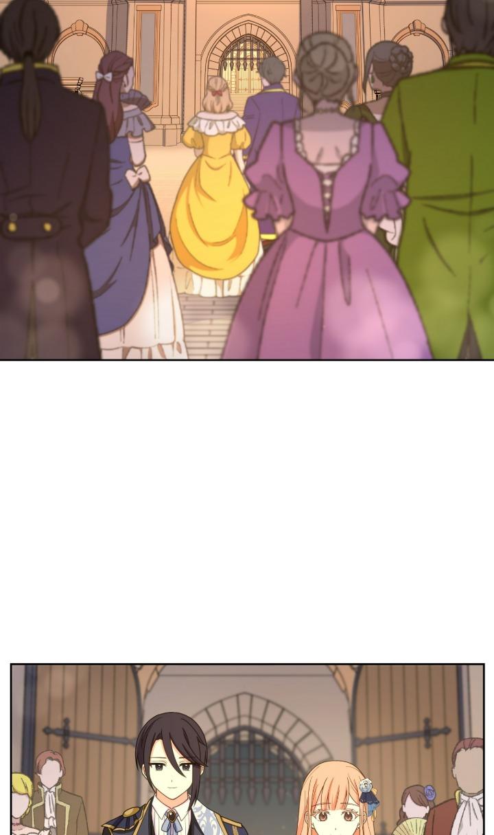 Chapter 75 - Image 2