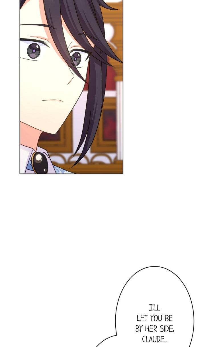 Chapter 75 - Image 27