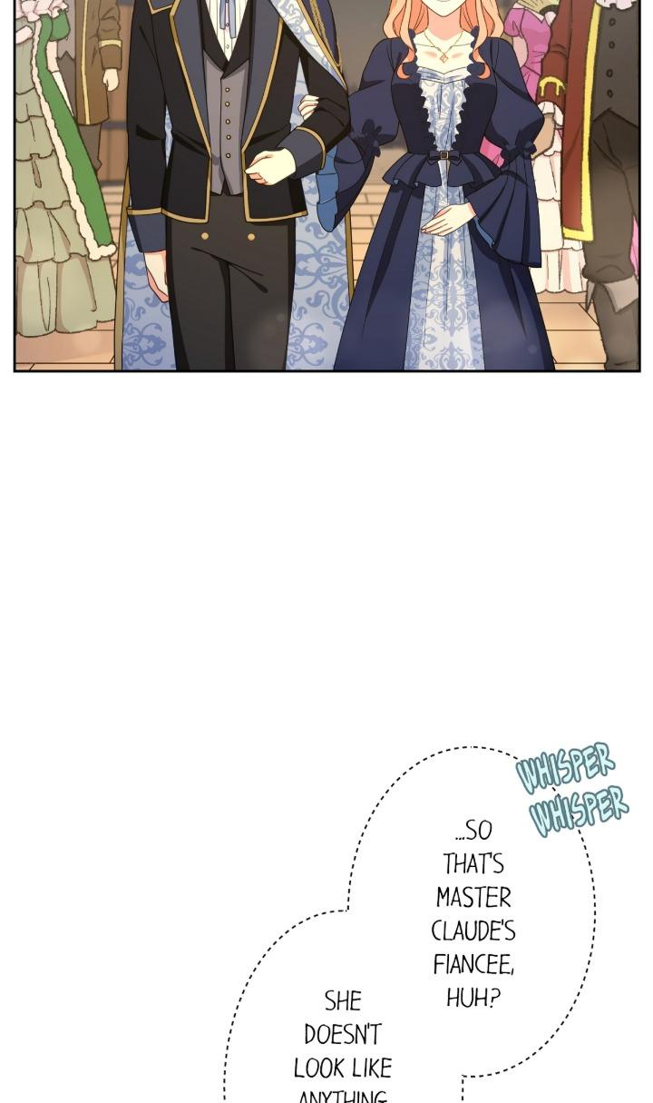 Chapter 75 - Image 3