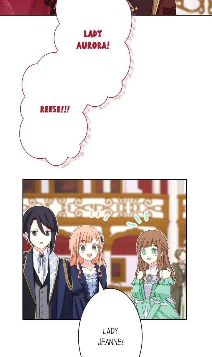 Chapter 75 - Image 31