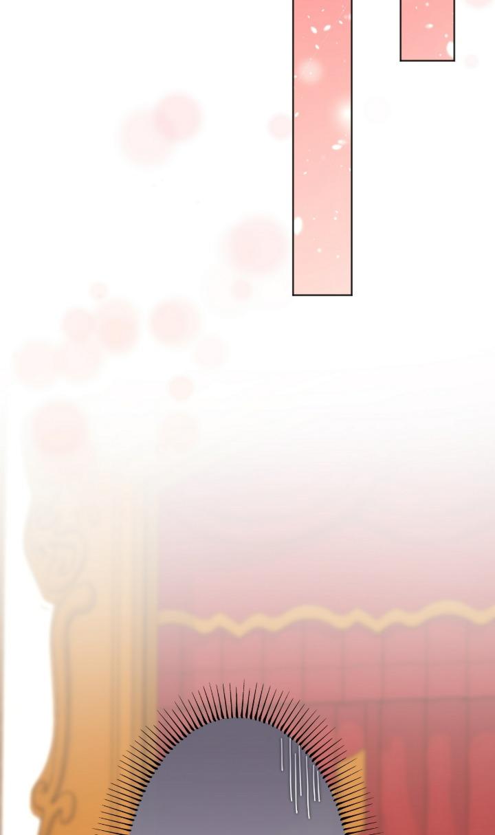 Chapter 75 - Image 34
