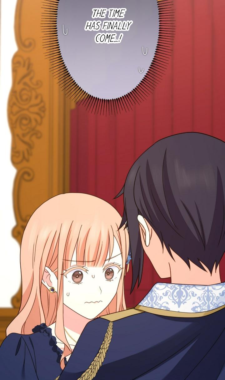Chapter 75 - Image 35