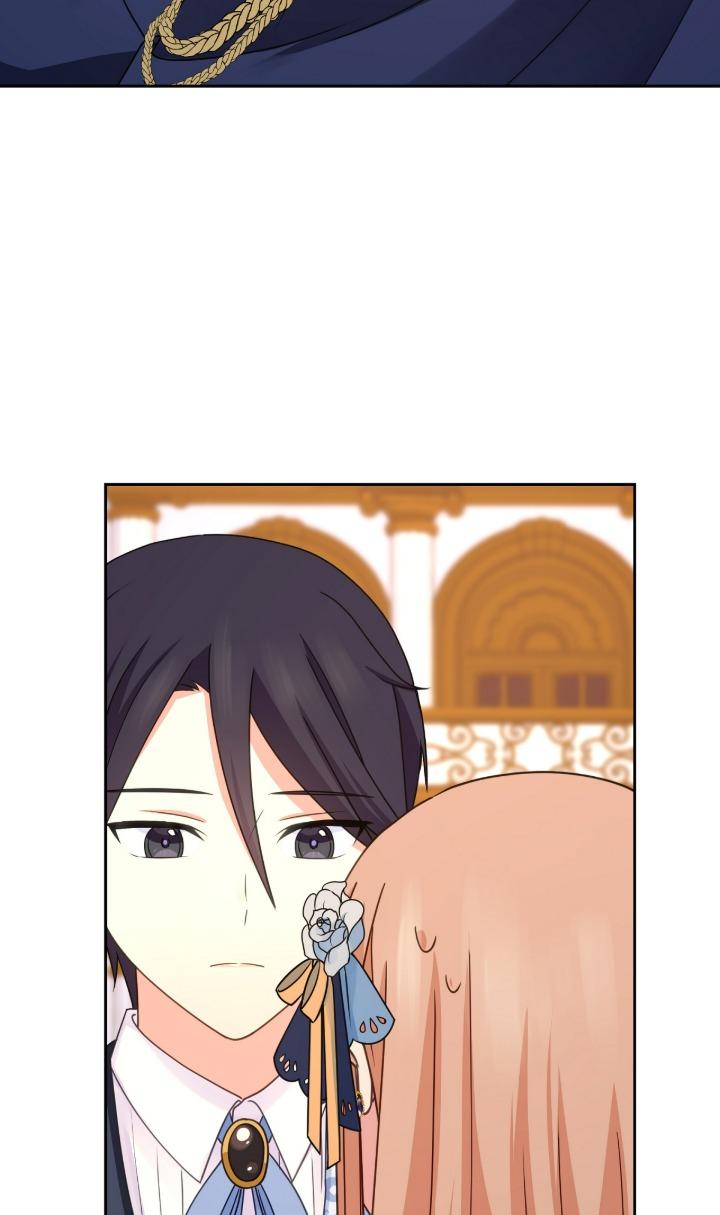 Chapter 75 - Image 36