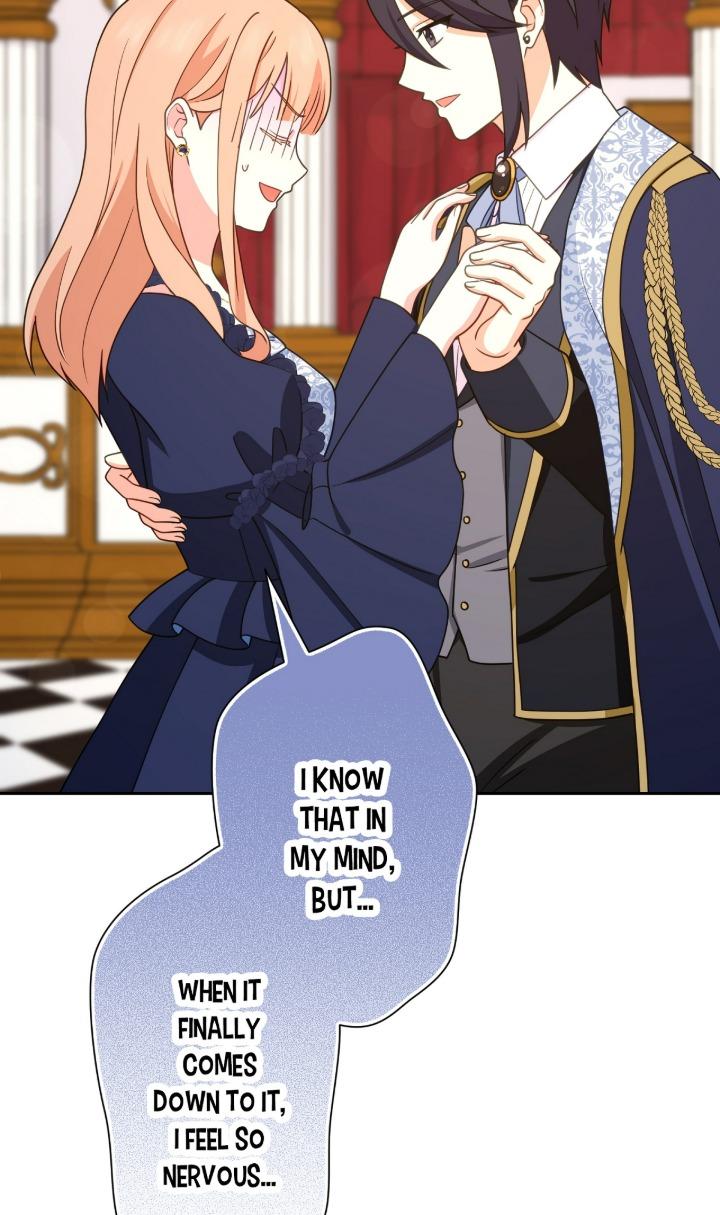 Chapter 75 - Image 39