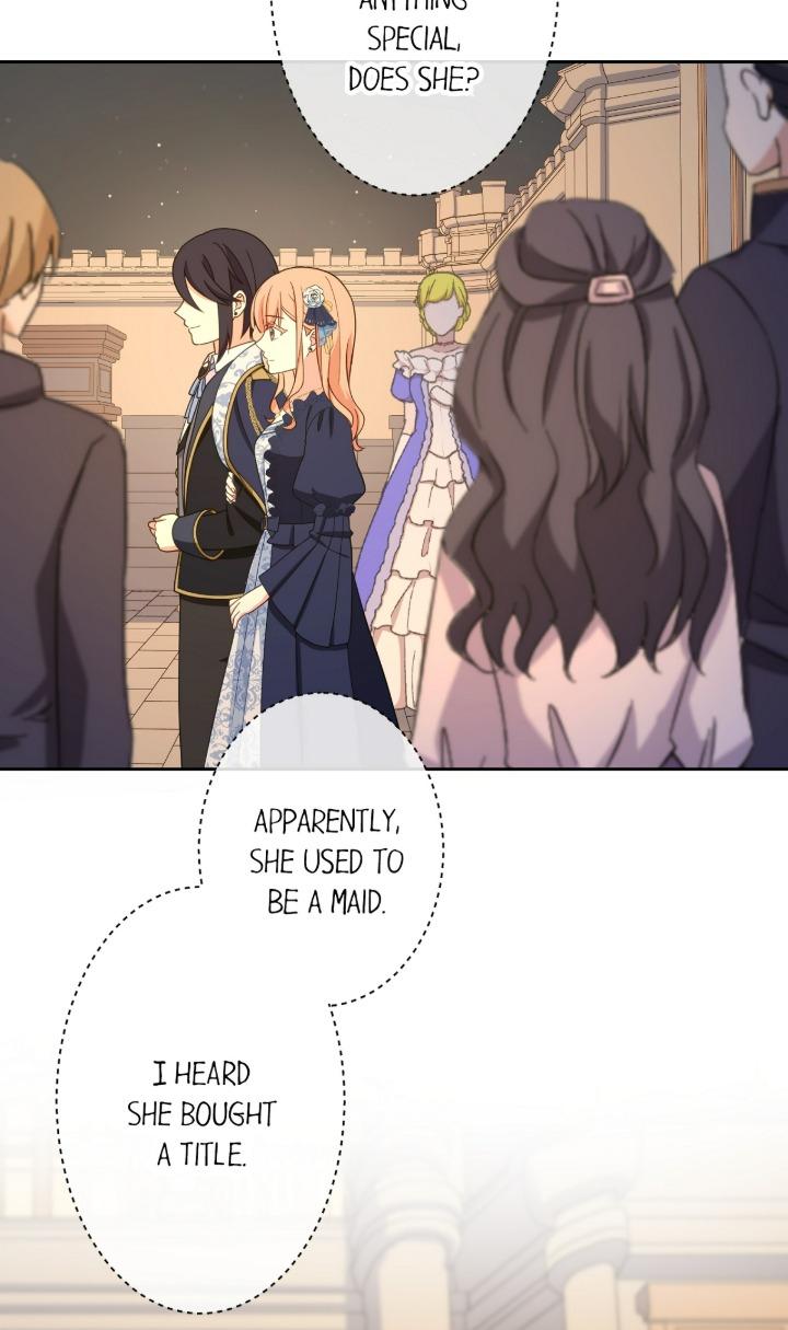 Chapter 75 - Image 4