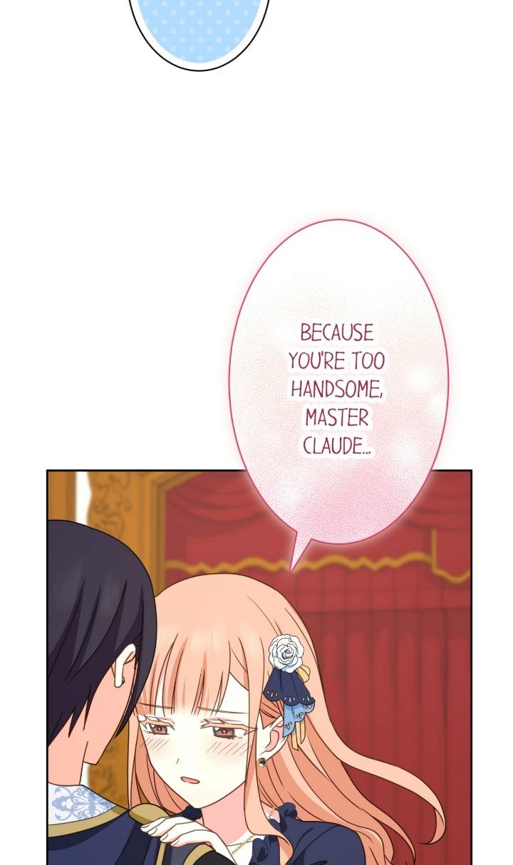 Chapter 75 - Image 45
