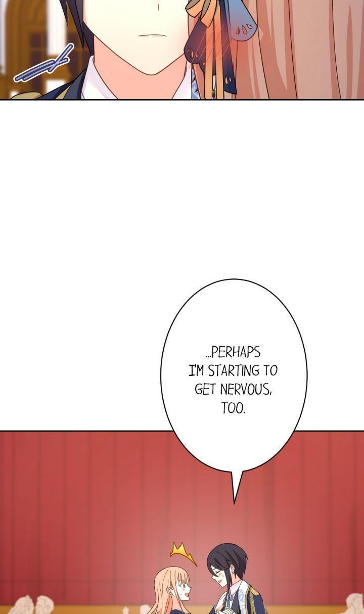 Chapter 75 - Image 47