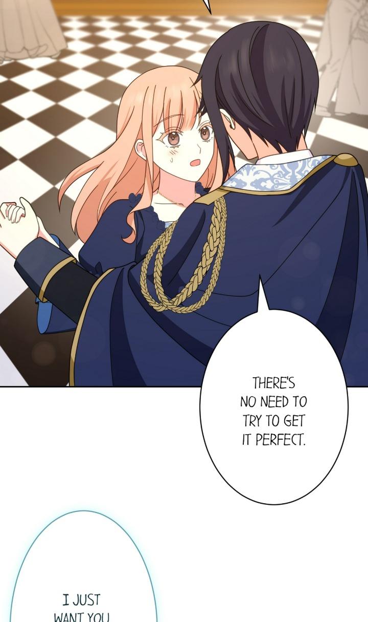 Chapter 75 - Image 49
