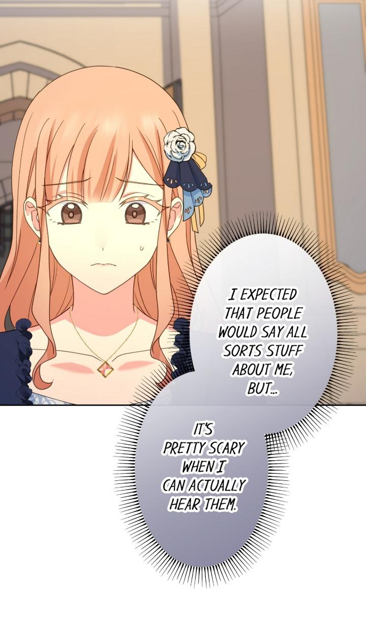 Chapter 75 - Image 5