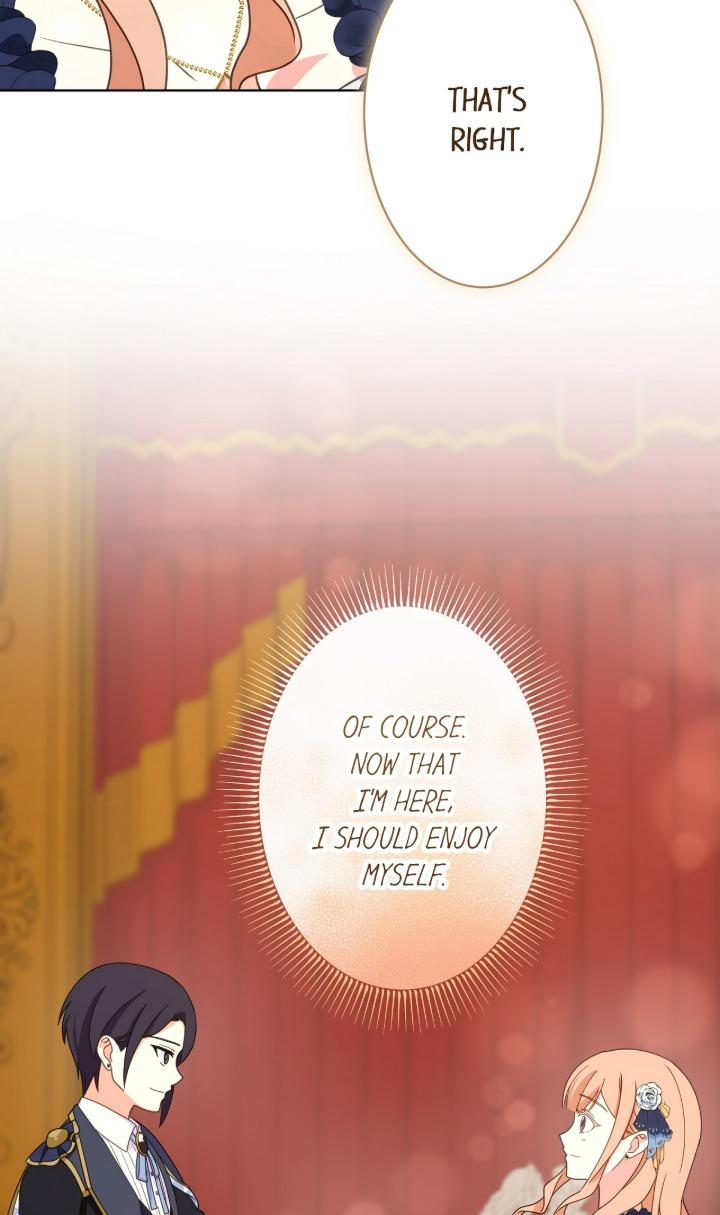 Chapter 75 - Image 52