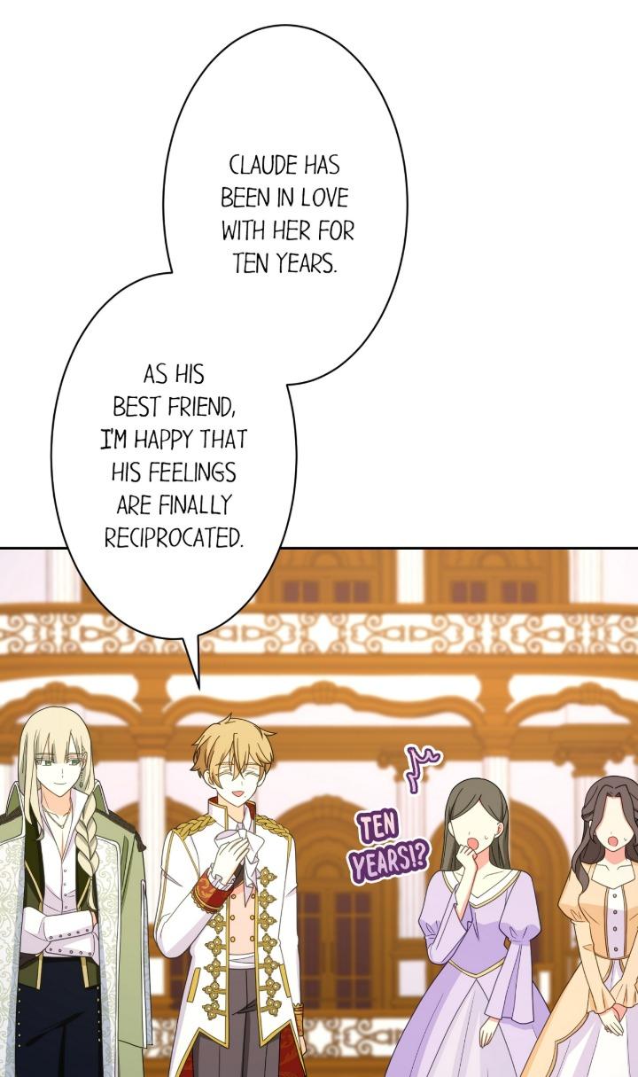 Chapter 75 - Image 56