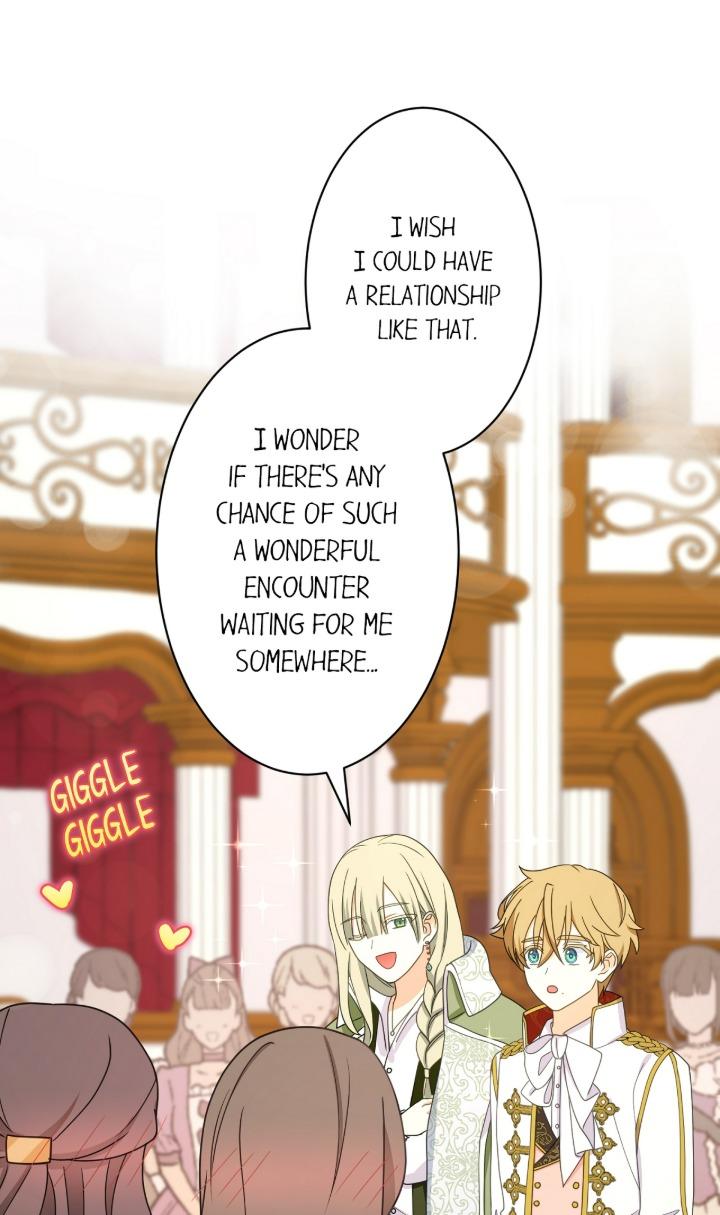 Chapter 75 - Image 60