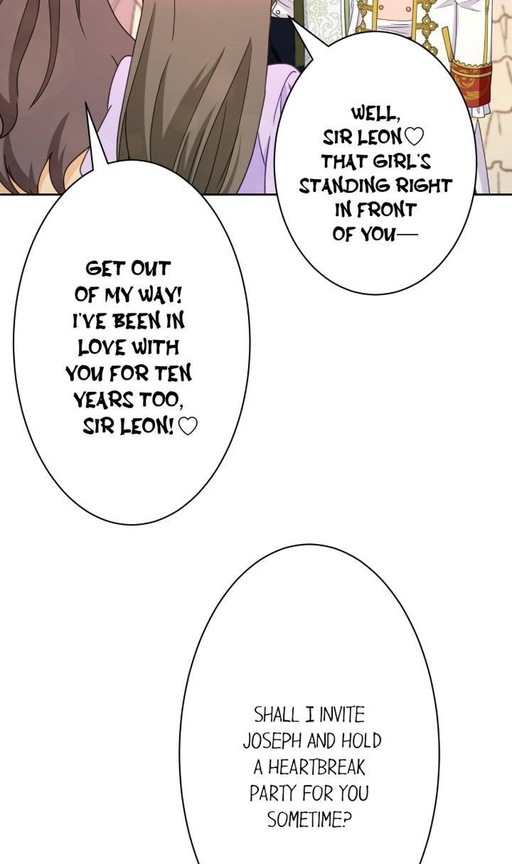 Chapter 75 - Image 61