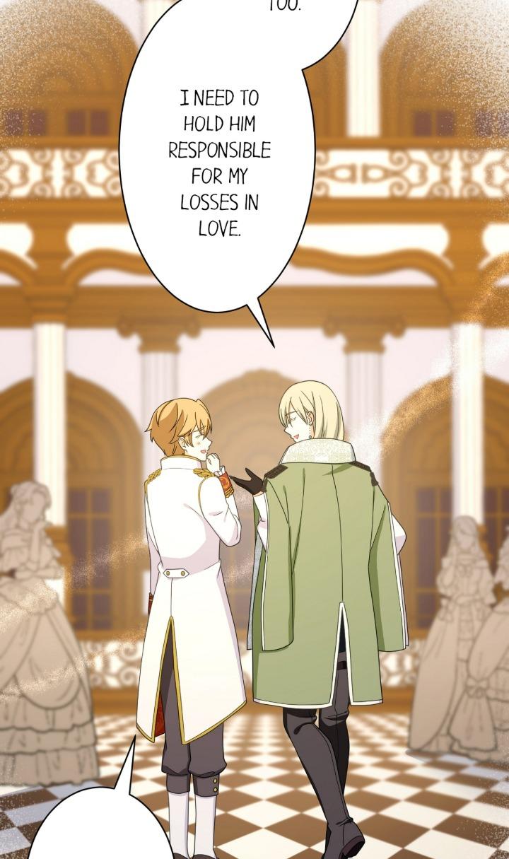 Chapter 75 - Image 63