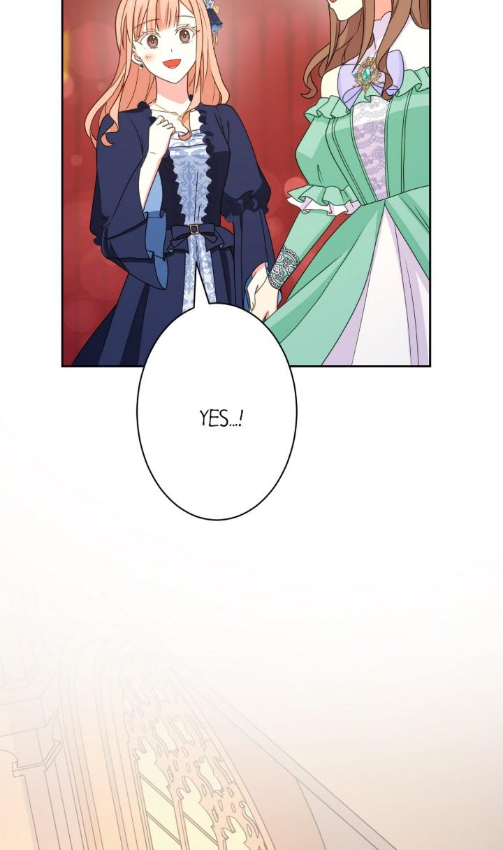 Chapter 75 - Image 71