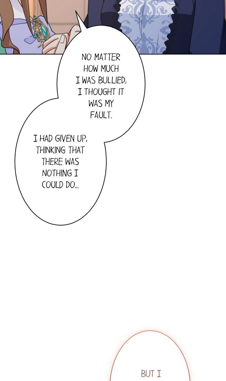 Chapter 75 - Image 78