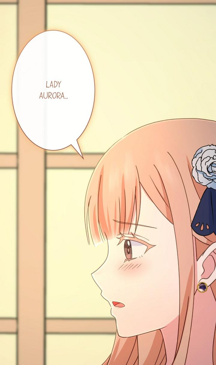 Chapter 75 - Image 83