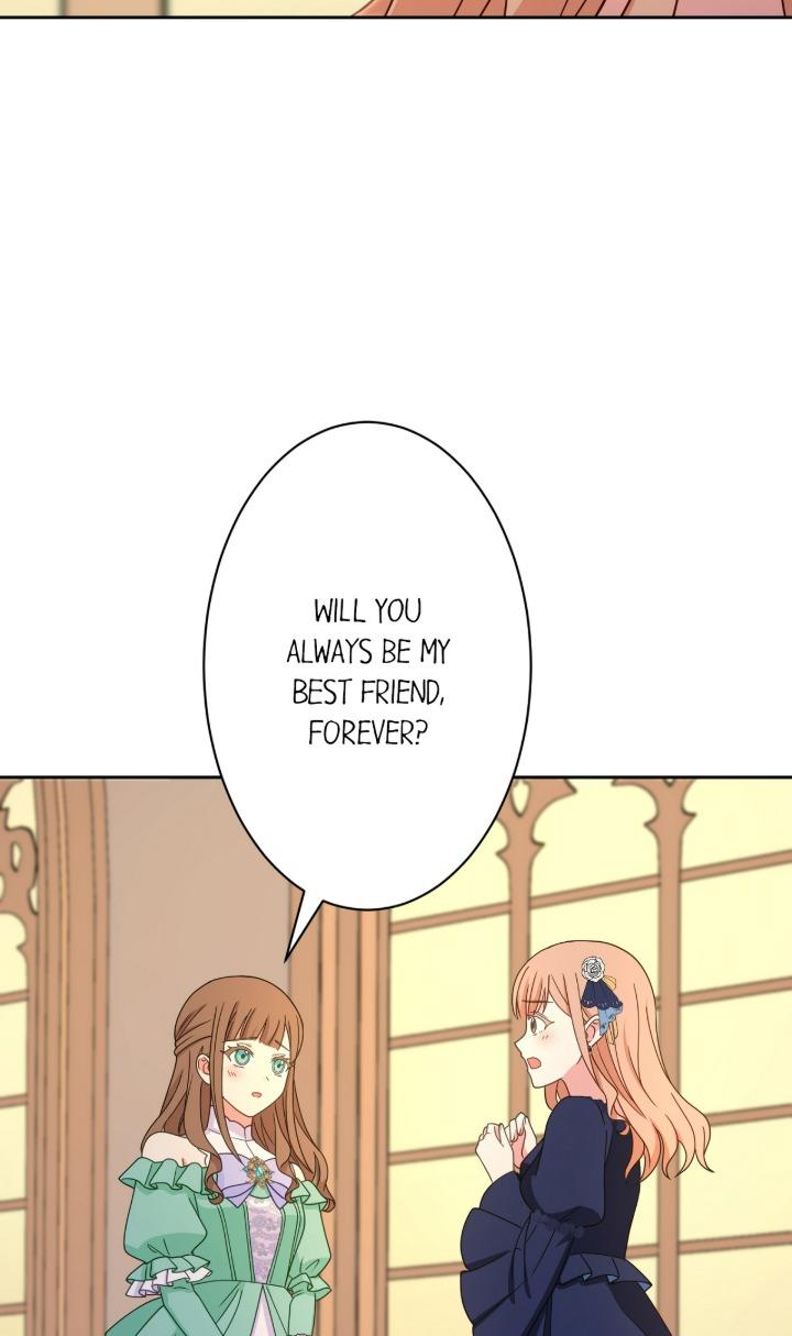 Chapter 75 - Image 84