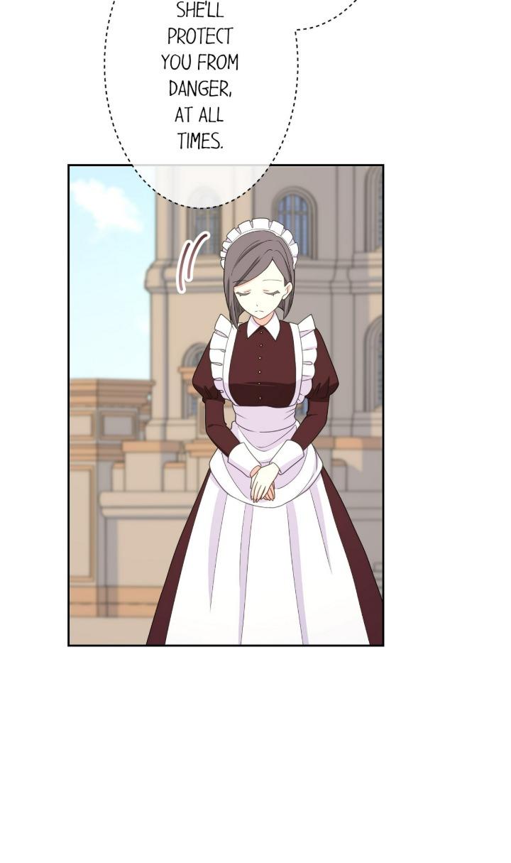 Chapter 76 - Image 18