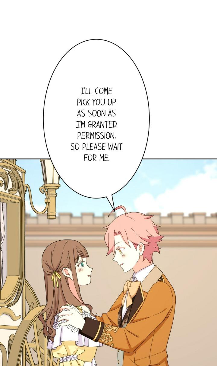 Chapter 76 - Image 19