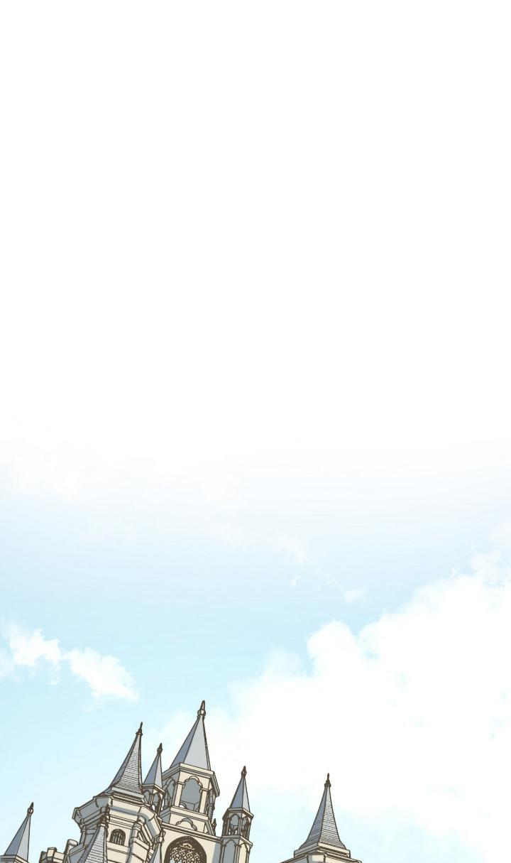 Chapter 76 - Image 2