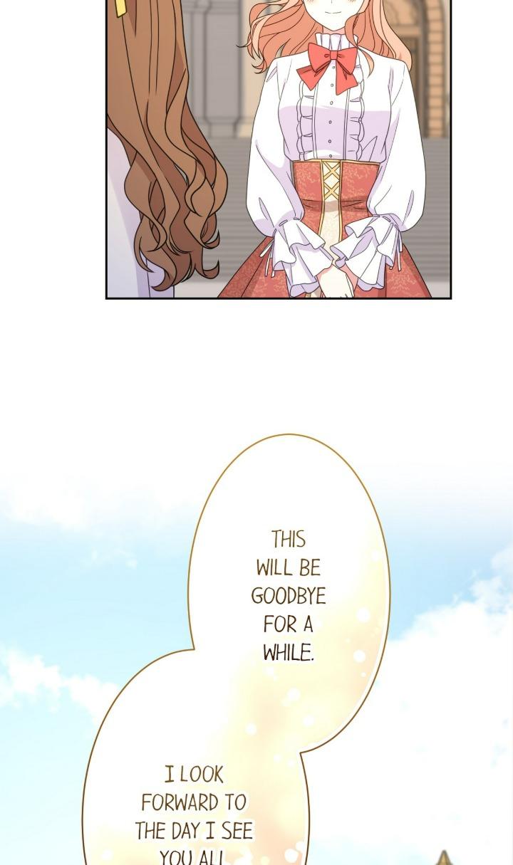 Chapter 76 - Image 21