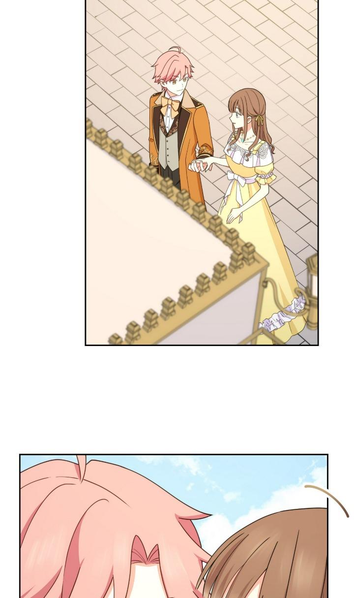 Chapter 76 - Image 24