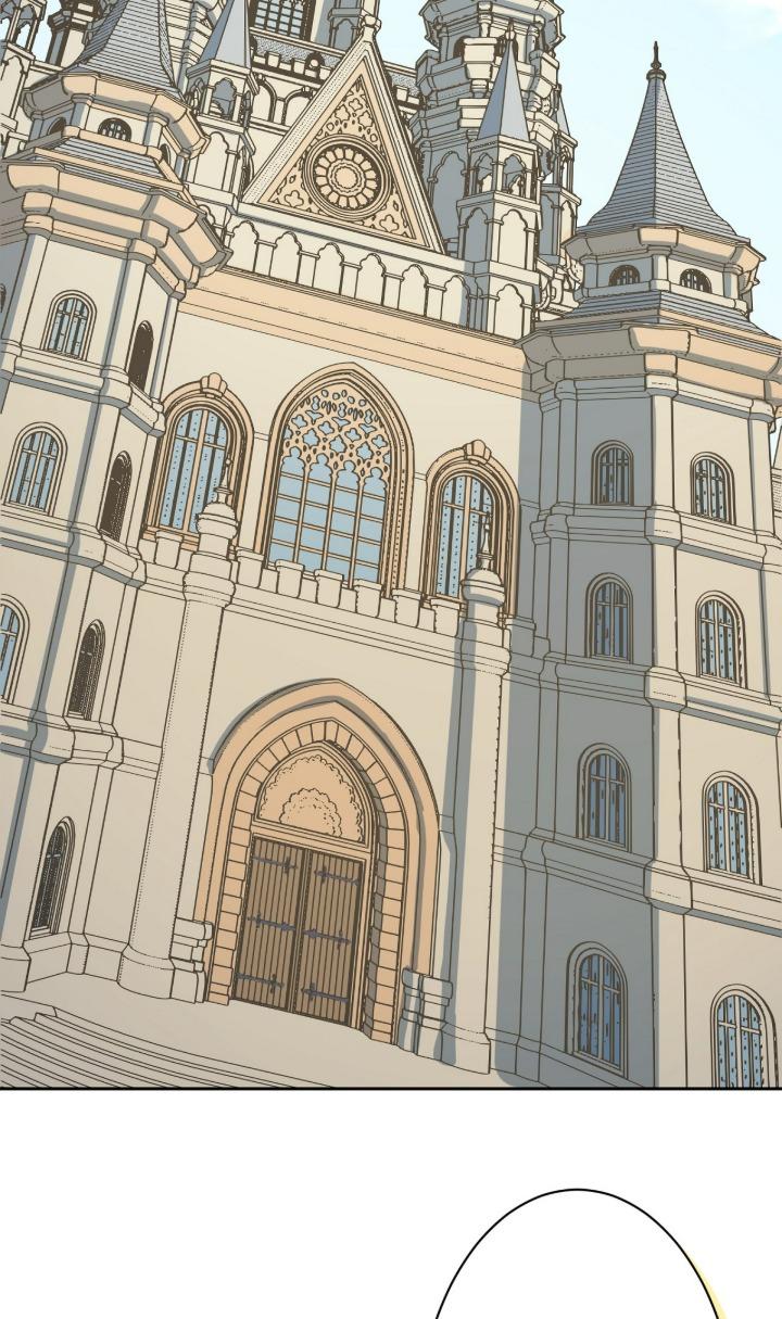 Chapter 76 - Image 3