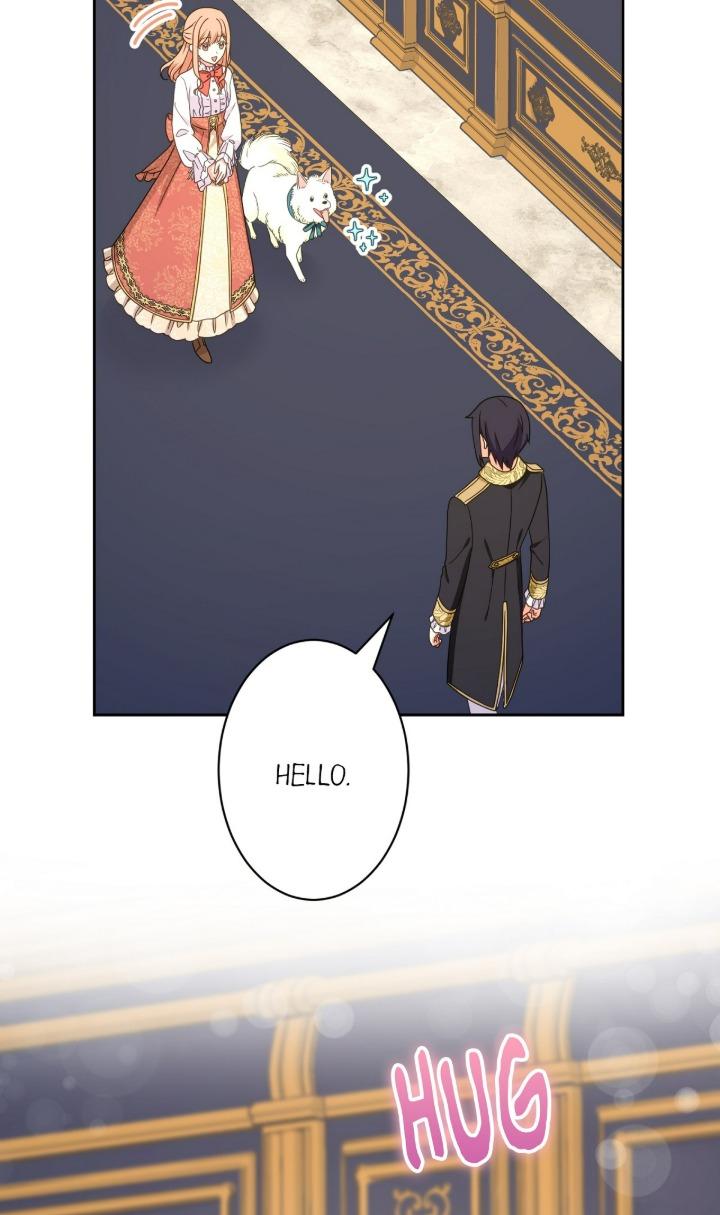 Chapter 76 - Image 31