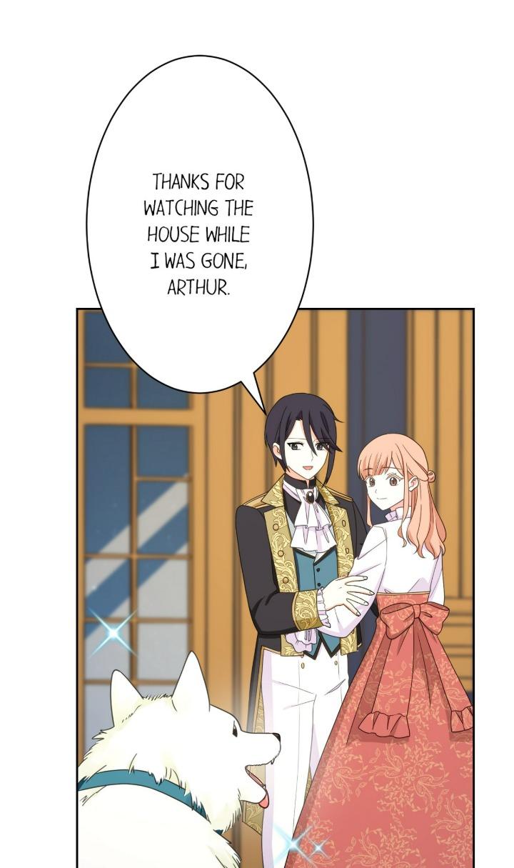 Chapter 76 - Image 33