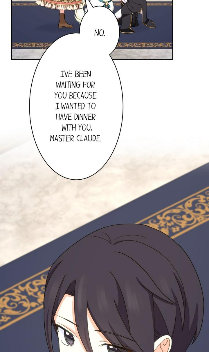 Chapter 76 - Image 35