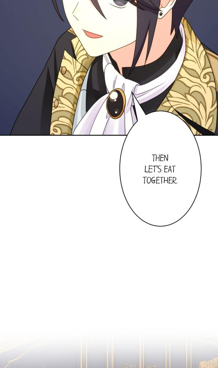 Chapter 76 - Image 36