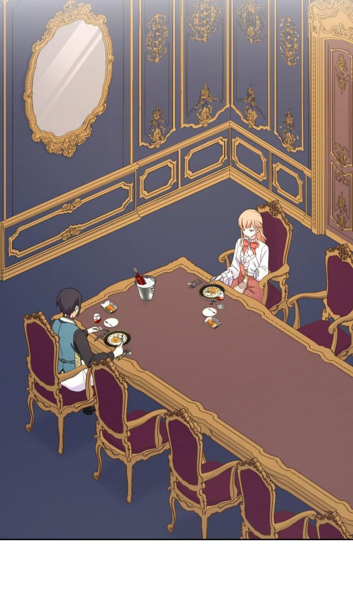 Chapter 76 - Image 37