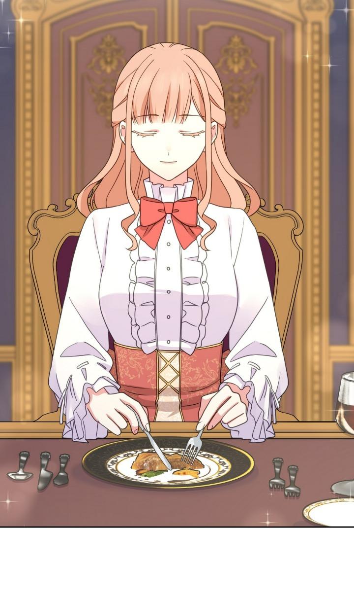 Chapter 76 - Image 39