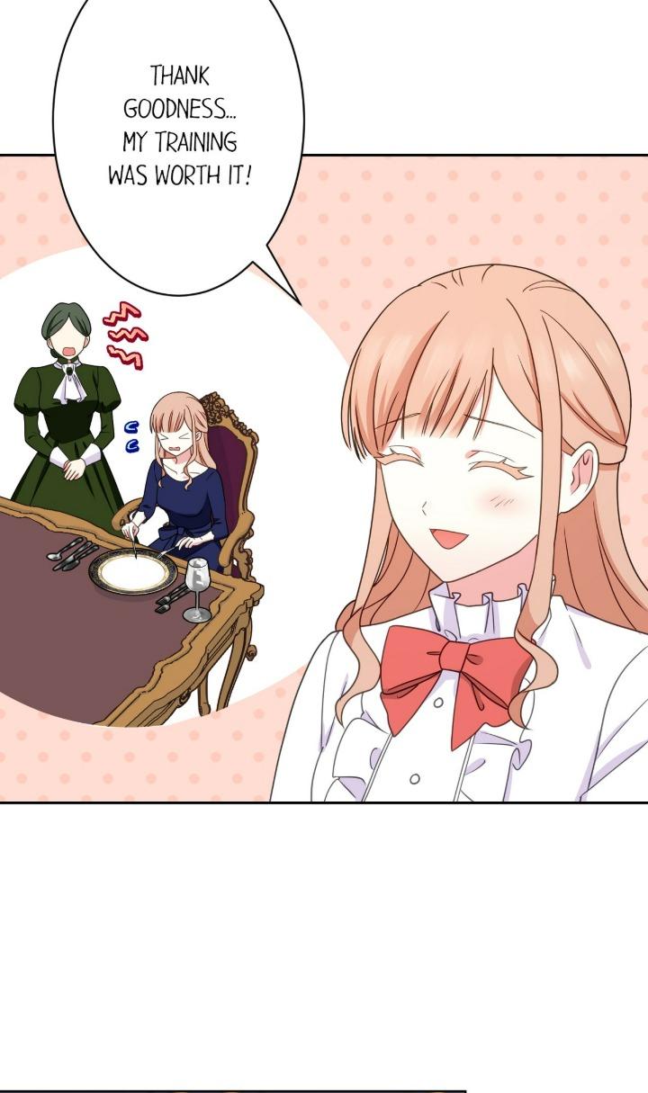 Chapter 76 - Image 43
