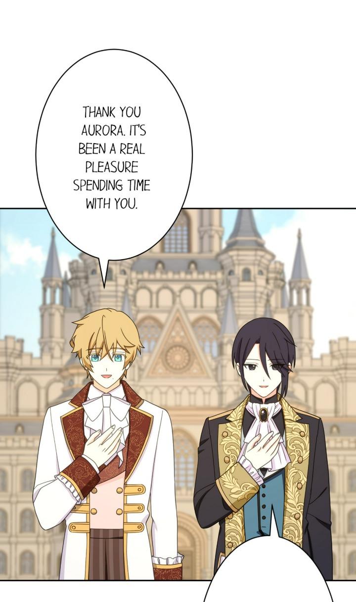 Chapter 76 - Image 5