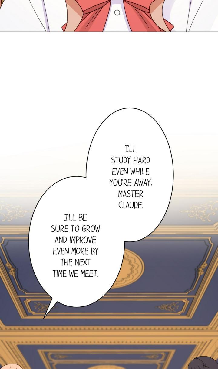 Chapter 76 - Image 53
