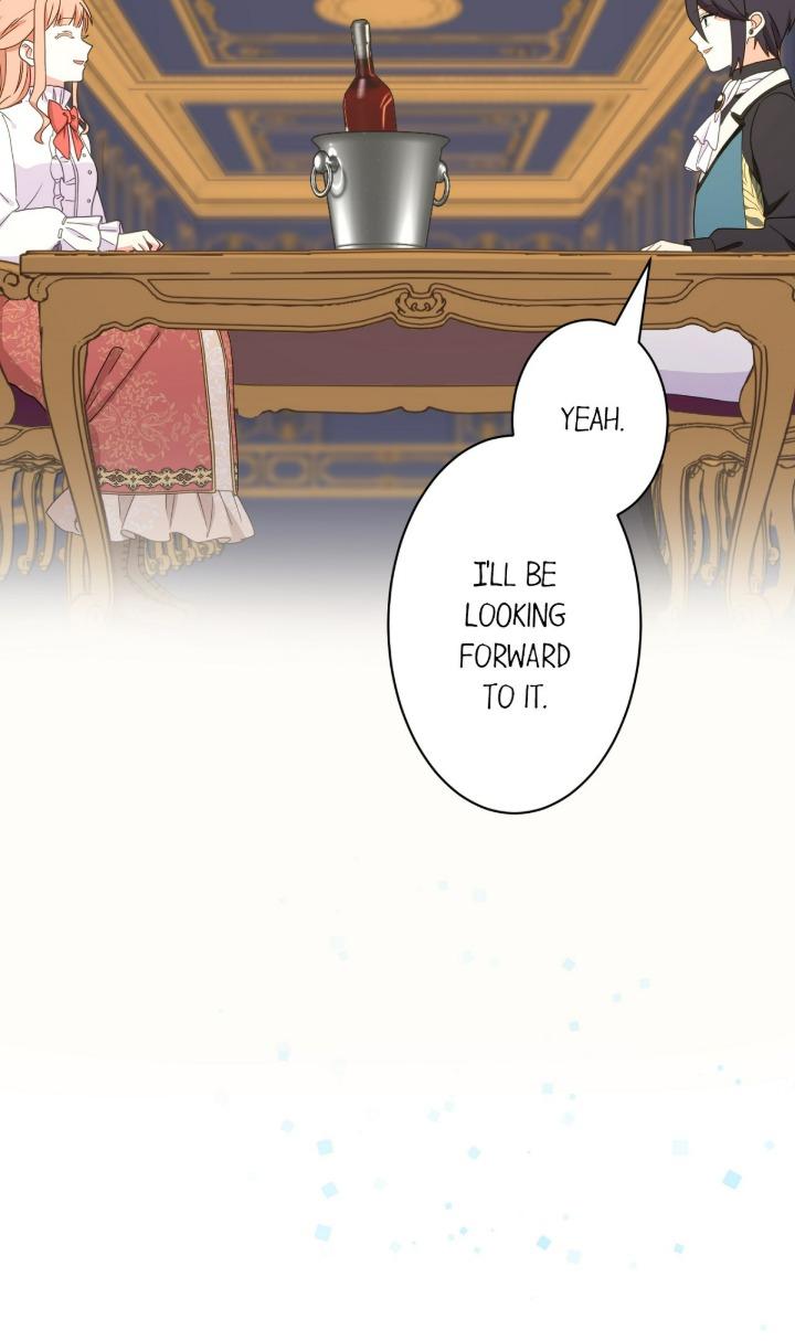 Chapter 76 - Image 54