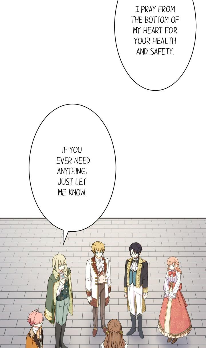 Chapter 76 - Image 6