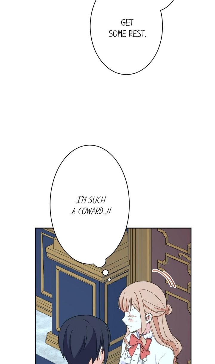 Chapter 76 - Image 61