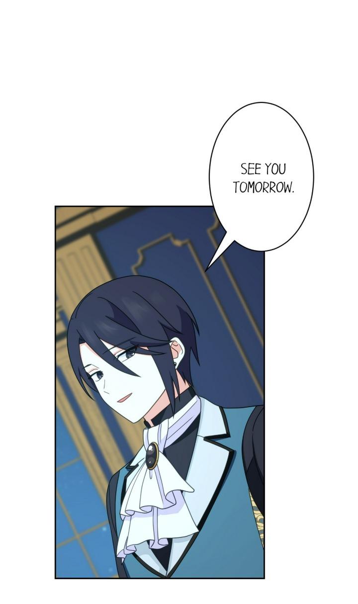 Chapter 76 - Image 67