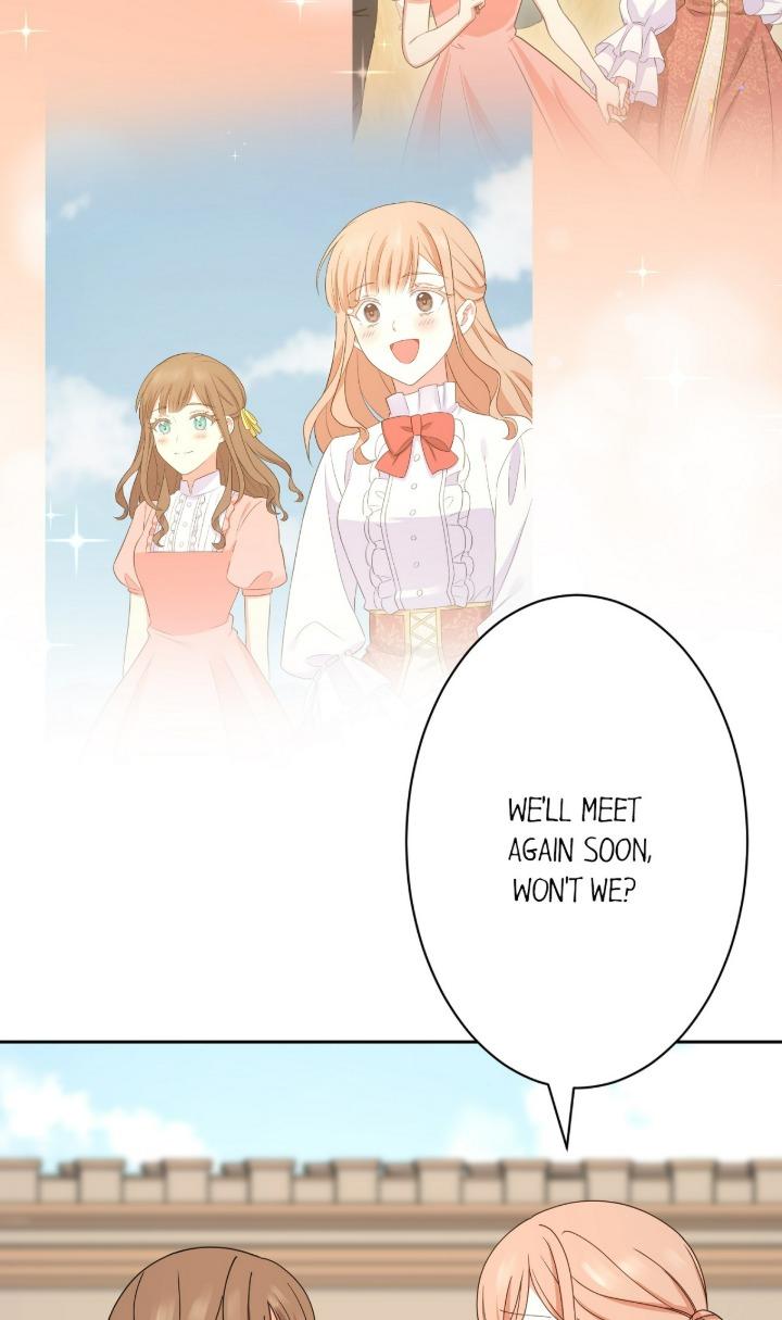 Chapter 76 - Image 9