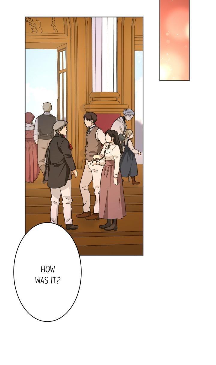 Chapter 77 - Image 11