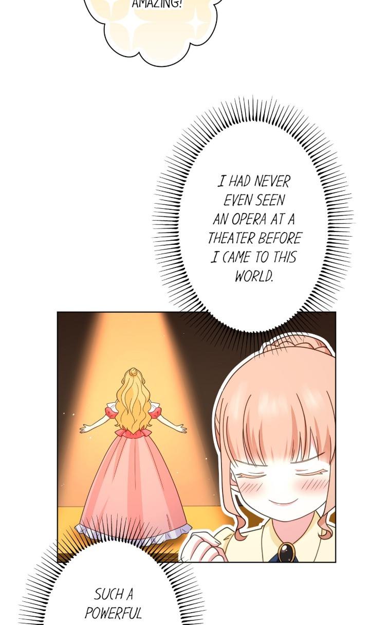 Chapter 77 - Image 13