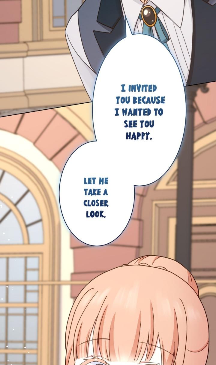 Chapter 77 - Image 18