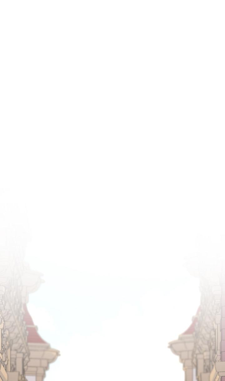 Chapter 77 - Image 2