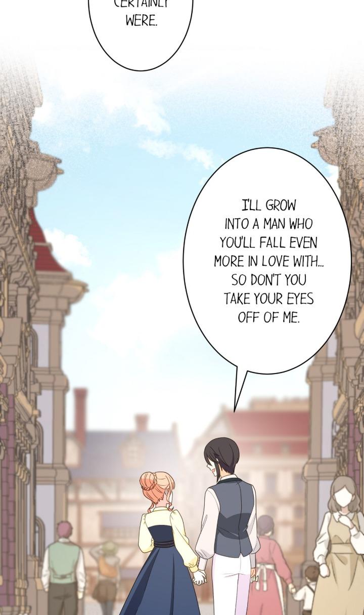 Chapter 77 - Image 29