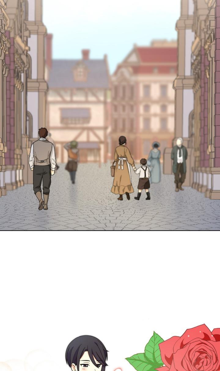Chapter 77 - Image 3