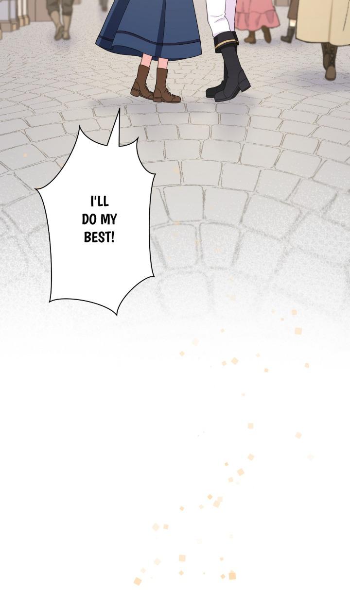 Chapter 77 - Image 30