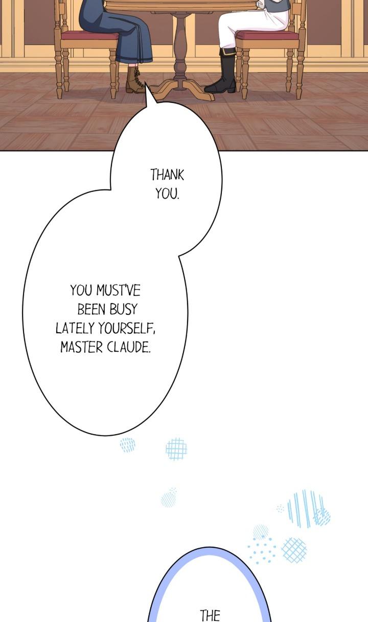 Chapter 77 - Image 36